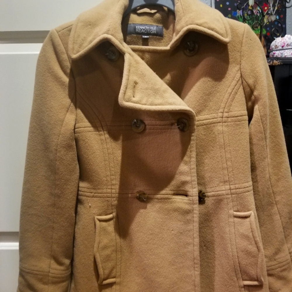 Tops  medium